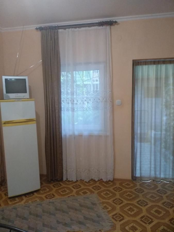 Отели типа «постель и завтрак» Гостевой дом Гагра Гагра